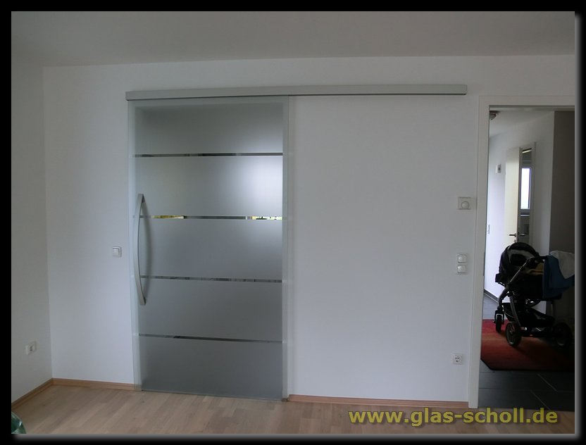 (c) 2012 www.Glas-Scholl.de